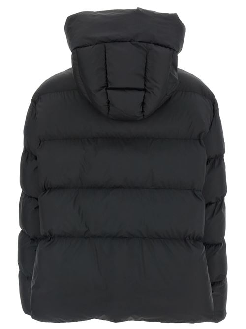 Piumino giza Pinko | 101602-A2P6.Z99